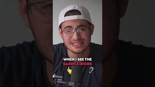 Freelancers Suck 👎