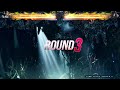 KOOLKenny148st TEKKEN 8 - My Lars Alexandersson VS Clive Rosfield  Cross Platform Gameplay.