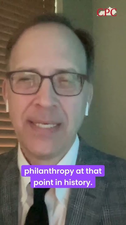 does-lowering-taxes-increase-philanthropy-youtube