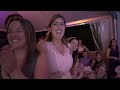 EPIC GROOMSMEN DANCE SUPRISE for the bride - Amazing Wedding all time! Mp3 Song