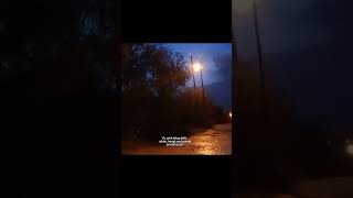 #aesthetic #ytdayibenionecikarnolur #keşfet  #cricket #bollywood #sadvibes #motivation #edit #cordi