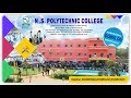 NSPC Campus View NSPC Campus View