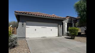 27516 N 17th Ln Phoenix, AZ 85085