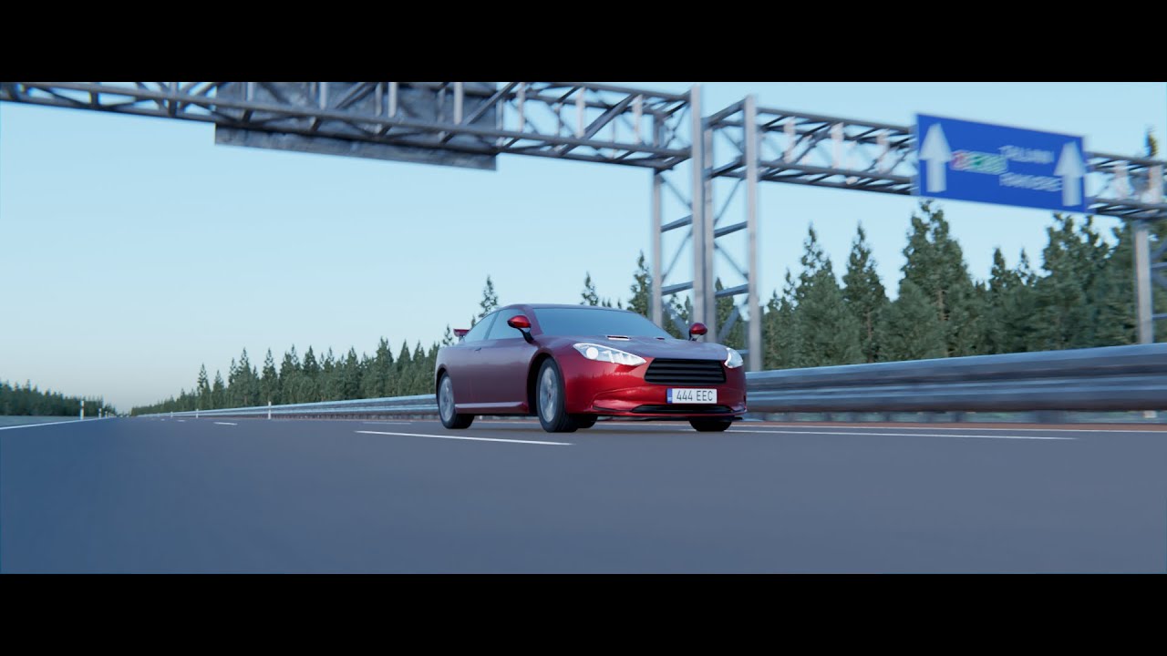 day-1-vs-day-2-endless-engines-youtube