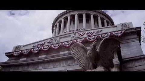 Cloudstreet & Airvisor - Delivering Flawless, Failsafe Body Camera Video Over Mobile