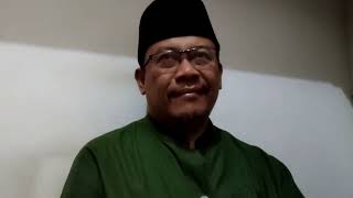 Belokkan Sejarah Bikin Pribumi Kelas Tiga Prabowo Sebut Yaman Tersinggung Mau Kalian Apa 