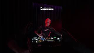 inst - moonmixer #moonmixer #techno #melodictechno #electronicmusic