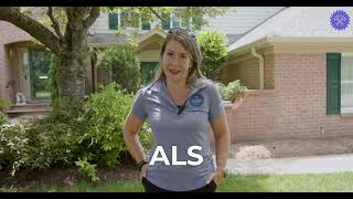More Than a Renovation | All Inclusive Construction