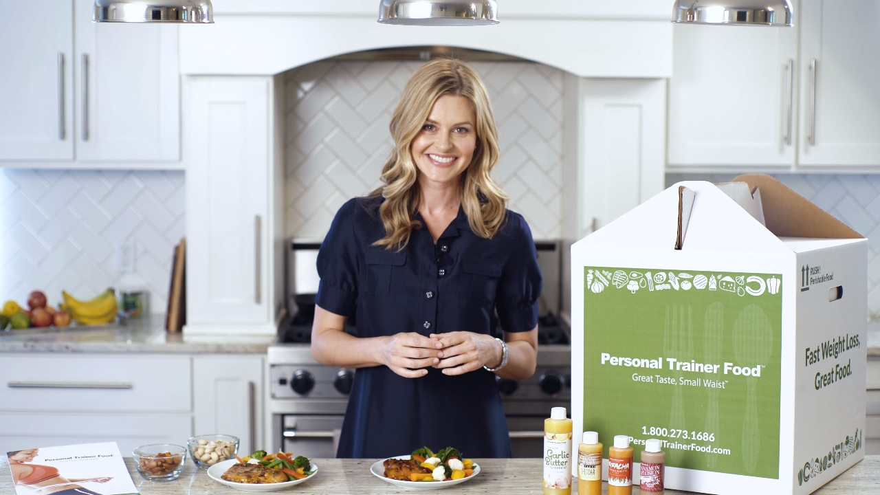 guaranteed weight loss monroe georgia