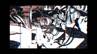 scarlxrd - I can't fail (only refren) x6