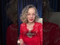 Почему мне страшно даже думать о больших деньгах?