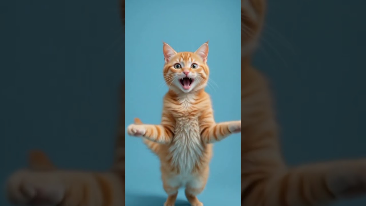 #catshort #cat #funnycat #funnypet #funny #catfunny #catvideos #cute #funnycatvideos