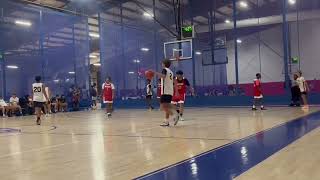 🔥ATHLETE OF THE WEEK🔥