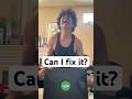 Can a 24-Year-Old Xbox Be Saved?