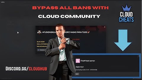 HOW TO UNBAN FIVEM 2025 | HOW TO UNBAN FIVEM ANTICHEATS( TXADMIN - GLOBAL AND SERVER )