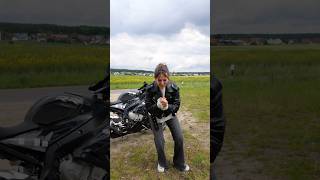 Kleines Colorgrading Tutorial für die DJI Osmo360! 🤭 (Anzeige) #osmo360#colorgradingtutorial#bikes
