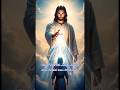 దేవుని కొరకు ఎదురు చూచి నూతన బలం పొందుదాం #jesus #spiritualmotivationtelugu #trendingshorts #viral