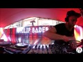 Philip bader  for electronic groove 
