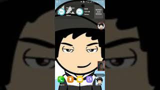 GAMPANG BANGET!!!!! cara mendownload Zombie frontier mod apk screenshot 3