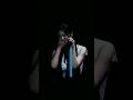 Asa Cried While Performing DREAM In Thailand Blackpink Babymonster Kpop Sheesh 