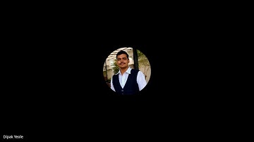 Online practical 2 II Estimation and costing of 11 KV feeder and substation