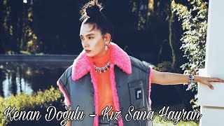 Neslihan Atagül Doğulu | Kız Sana Hayran