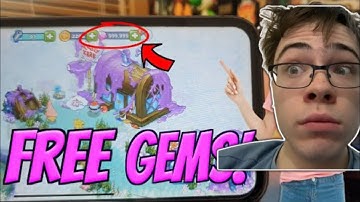 SpongeBob Adventures: In a Jam Hack - How I Got Free DIAMONDS and Coins | Spongebob Adventures MOD