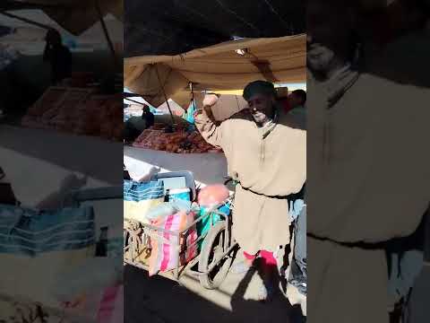 نبقى اعزري وهاني شي زواج انا شداني خوت متنسواش متبعة قتاة اليتوب خوكوم دوريش الله حفظكوم 