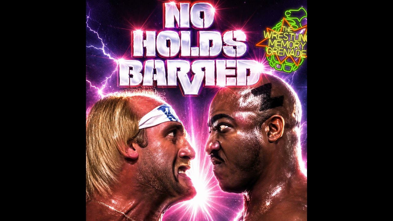 WMG 199: JUNE 1989 WWF NEWS & RESULTS w/Guest Matt Crowder (Dusty
