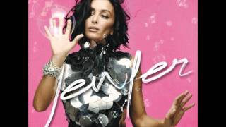 02 - Jenifer - Sur Le Fil