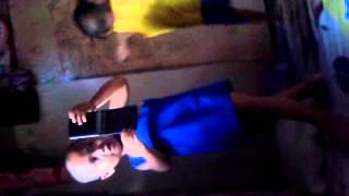 video 2015 06 08 12 54 18