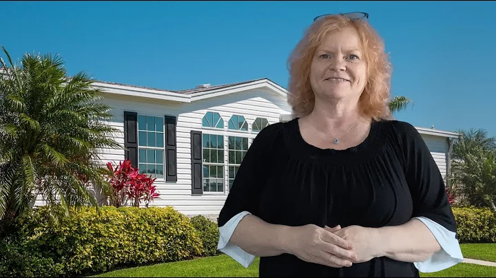 Hud Tags and Data Plates. Are they REALLY that important?