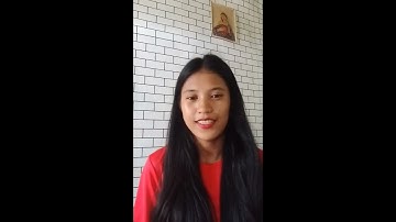 "When to Ask for Help" song - Facilitating Learner Centered Teaching @Criszatv