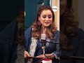 THE FAMILY BEHIND THE ACTOR | Saptarshi Maulik | Debbii UnleasHD