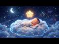 Twinkle Twinkle Little Star ⭐🌙🎵 | Classic Bedtime Nursery Rhyme for Kids & Toddlers 👶✨