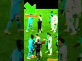ماذا رأى ميندي حارس السنغال قبل تنفيذ إبراهيم دياز لاعب منتخب المغرب ضربة جزاء    