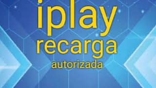 Iplay tv screenshot 5