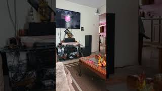 I Just Got New Laptop Hp Using Itunes Airplay .And I Just Love It