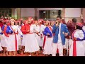 IPHC SILO LIVE - THE LORD WILL MAKE A WAY FT NTATE SELLO FRANK