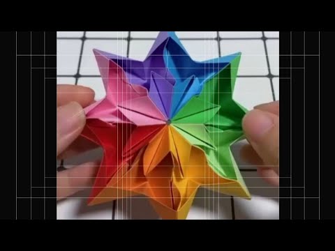 || PAPER CRAFT || CRAFT IDEAS - YouTube