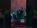 Yo te recuerdo, por Carlos Cuevas y Coque Muñiz | Una Bohemia de Locura 🎤