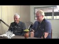 Podcast IBTM