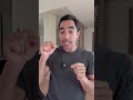 ماهي فائدة الكرياتين الأساسية ؟ وكيف يعمل داخل الجسم ؟