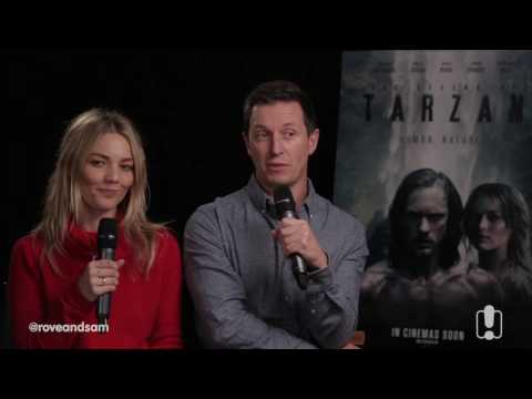 Expanded Sam Skarsgard Row - 7ufnz9w
