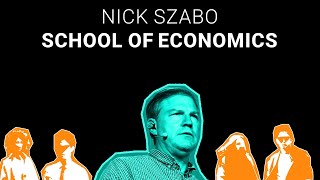 The Nick Szabo School of Economics: Bitcoin as Private Property