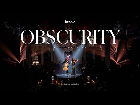 I Will Always Love You - Whitney Houston | Cover by Lyodra X Jingga Band and Orchestra
