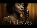 Thin Leaves - Tmerlin ( Official lyric Song)