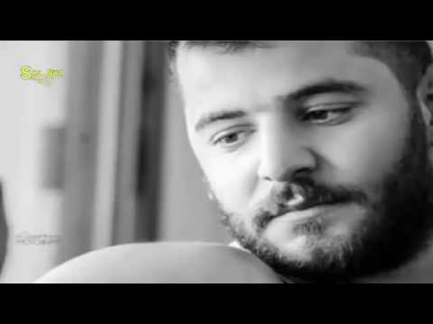 حسام جنيد يابحر عطفك علينا