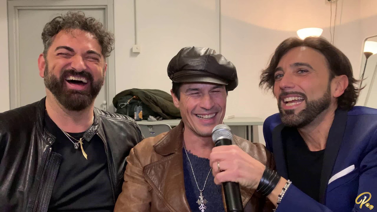notre-dame-de-paris-intervista-a-matteo-setti-youtube