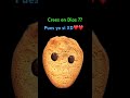 Tú crees en dios? , si es así dime en los comentarios ❤️🙏🏻